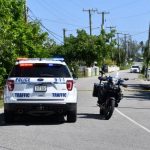 Motorcyclist died ‘test riding’ dirt bike, inquest hears