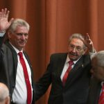 Margolis: New US sanctions on Cuba have a silver lining