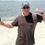 DoE locates missing shark tag