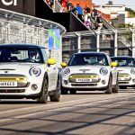 Morse: Electric vehicles – soon come