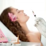 Medical experts call for tighter restrictions on cosmetic injections