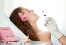 Medical experts call for tighter restrictions on cosmetic injections