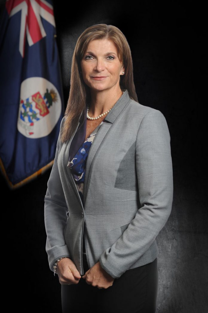 Jennifer-Ahearn