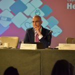 Study continues to cause concern in medical community