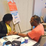 New telemedicine robot to aid mental health care efforts