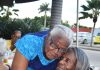 Cayman celebrates seniors this month