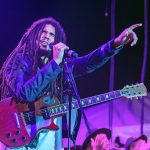 Sounds of the Caribbean