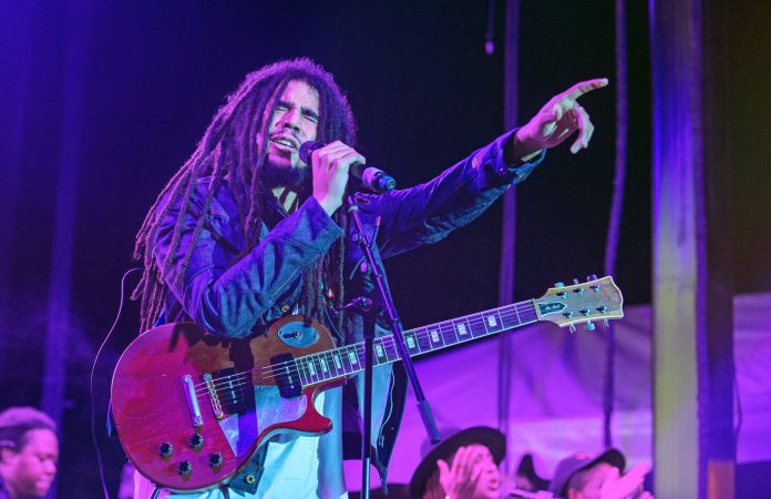 STANDALONE SumSplash-Skip Marley 3 revised
