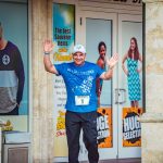 DG’s 5K Challenge raises money for charities
