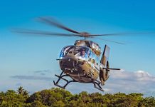 Missing teenage girl found