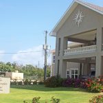 Brac’s Alexander Hotel to reopen as Airbnb