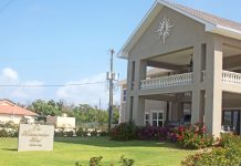 Brac’s Alexander Hotel to reopen as Airbnb