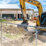 John Gray project given green light
