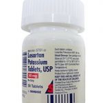 HSA flags heartburn medication