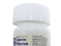 HSA flags heartburn medication