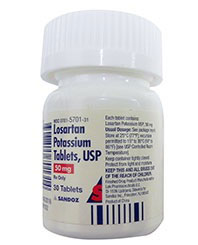 Drug-recall