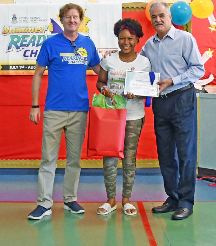 Best-Summary-14-17yrs---Michaela-Robinson