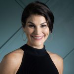 Cayman therapist addresses criminal psychology forum
