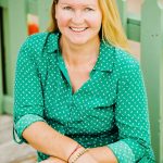Finalists named for Golden Apple Awards
