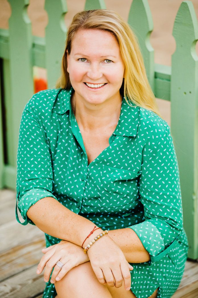 Clare-Thorpe-,-Island-Monstessori,-Principal-Category-Finalist