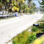 6 months on, no charges in Brac fatality