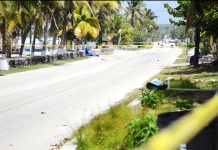 6 months on, no charges in Brac fatality
