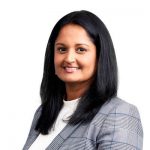 Estera appoints managing director for Americas and Caribbean