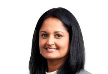 Estera appoints managing director for Americas and Caribbean