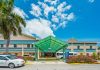 HSA hospital upgrades set to begin next month Cayman Islands Hospital