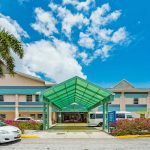 HSA workers in court on corruption charges Cayman Islands Hospital
