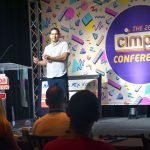 Experts urge local marketers to be authentic in messaging