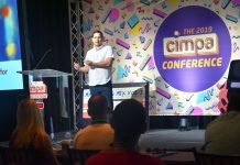 Experts urge local marketers to be authentic in messaging