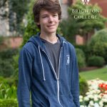 Cayman student to attend Cambridge University