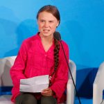 UN Climate Action Summit rejects talk, demands plans