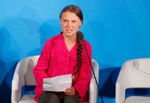 UN Climate Action Summit rejects talk, demands plans