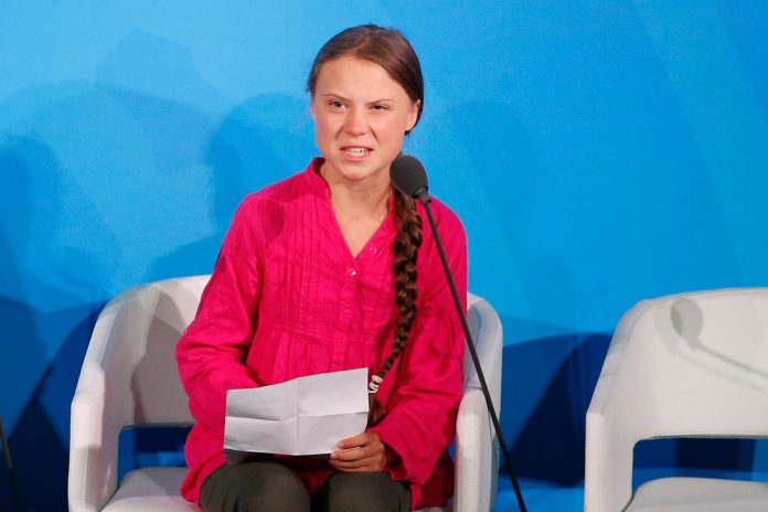 MUST-USE-Greta-Thunberg