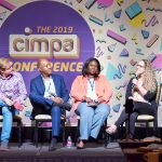 Industry leaders say building brand Cayman has to be a team effort