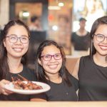 In Focus: Live Street Food Festival 2019