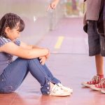 Activists want LGBTI included in anti-bullying legislation