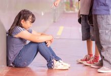 Activists want LGBTI included in anti-bullying legislation
