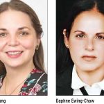 Cayman journalists to attend UN conference