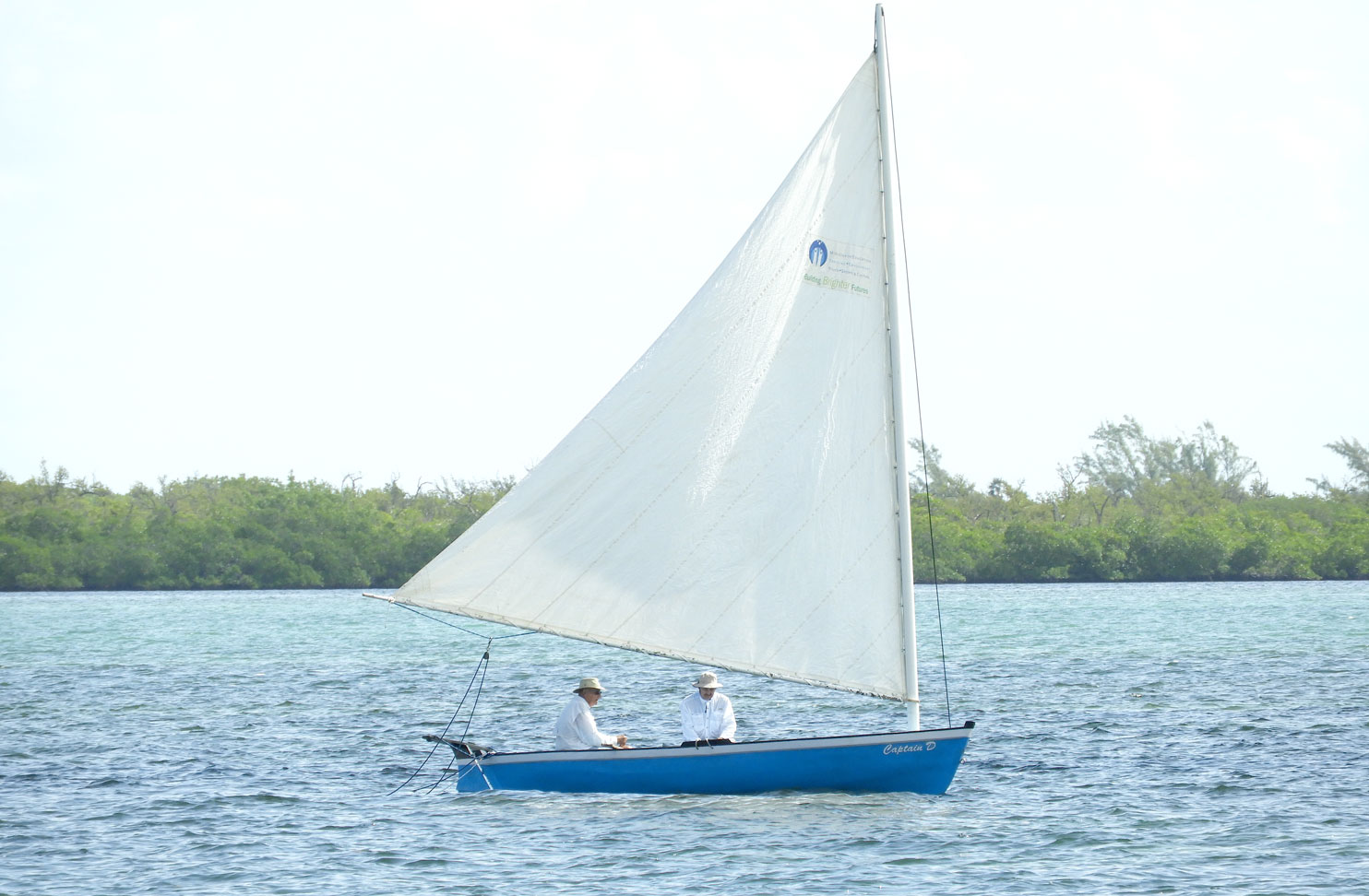 Cayman catboats a link to the islands’ past Cayman Compass