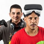 Gamers Bay Convention calls all competitors to play