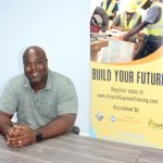 Trade School moves a step closer