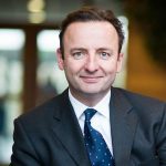 Michelmores’ International Trust Advisory Group to host seminar