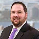 Fintech adoption expected to increase quickly