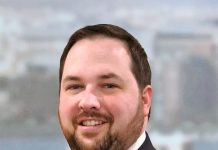 Fintech adoption expected to increase quickly