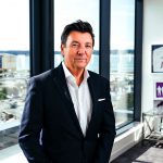 JTC posts higher profit, revenue growth
