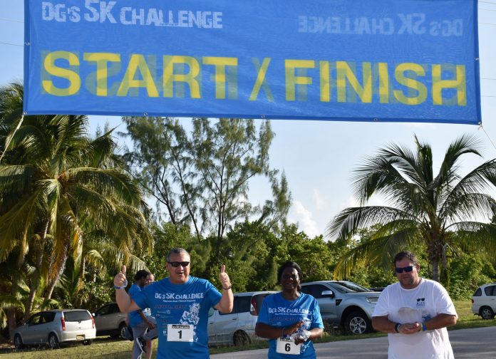 DG_s-5K-Brac-DG-finish