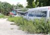 DEH director calls for fines for litterbugs